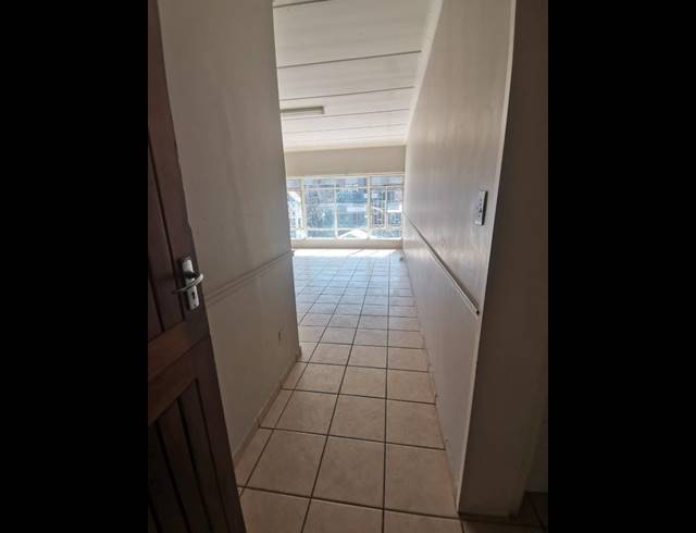 1 BEDROOM APARTMENT FOR SALE IN DIE BULT